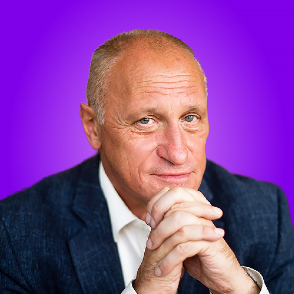 Аузан Александр Александрович