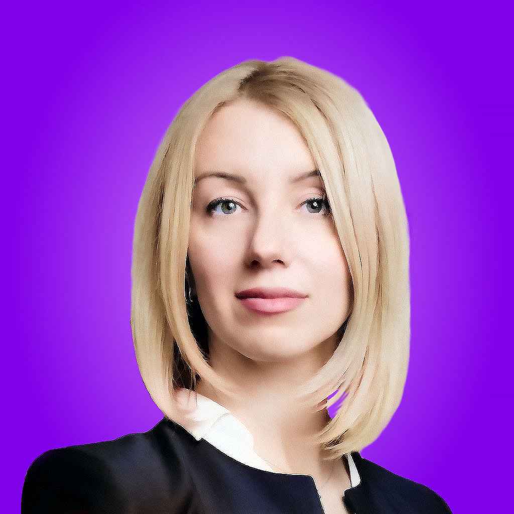 Погосян Михаил Асланович